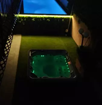 Foto annuncio 42