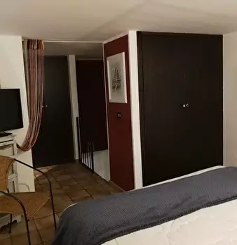 Foto annuncio 3