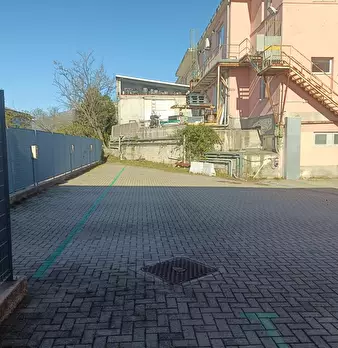 Foto annuncio 18