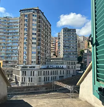 Foto annuncio 18
