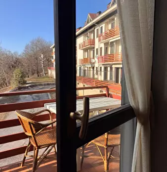 Foto annuncio 30