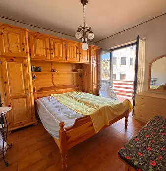 Foto annuncio 22