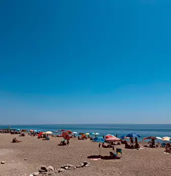 Foto annuncio 19