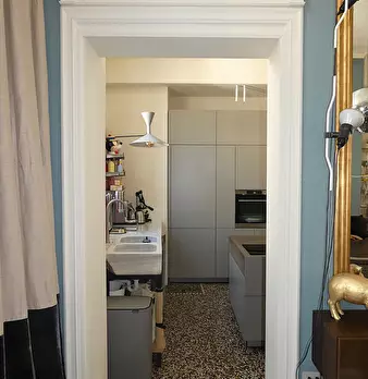 Foto annuncio 30