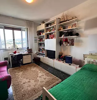 Foto annuncio 14
