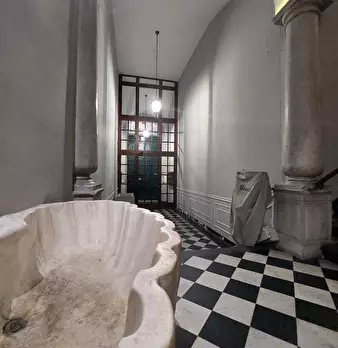 Foto annuncio 31
