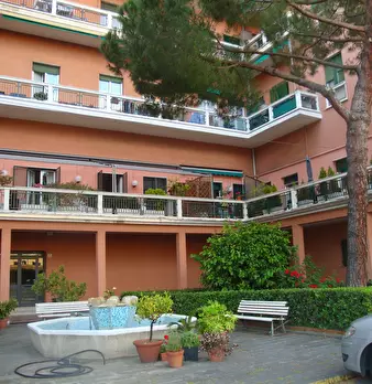 Foto annuncio 3