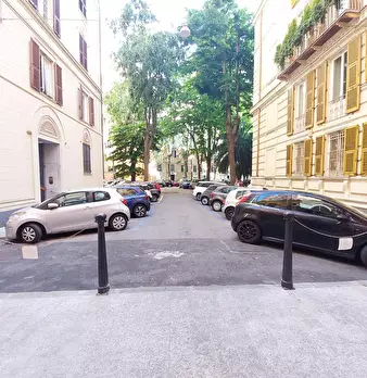 Foto annuncio 28