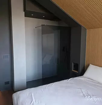 Foto annuncio 23