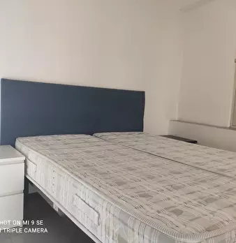 Foto annuncio 11