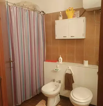 Foto annuncio 9