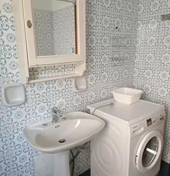 Foto annuncio 22