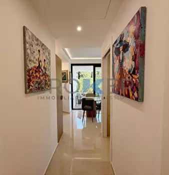 Foto annuncio 21