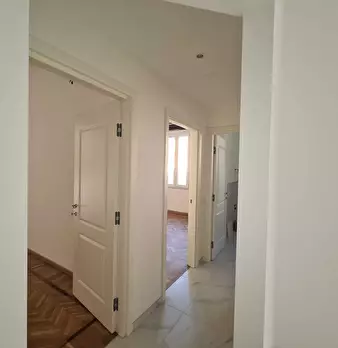 Foto annuncio 20