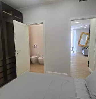 Foto annuncio 20