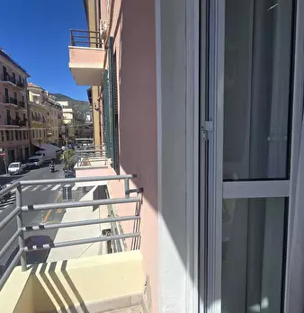 Foto annuncio 37