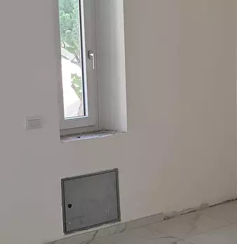 Foto annuncio 29