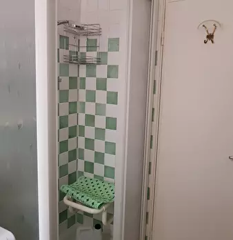 Foto annuncio 17