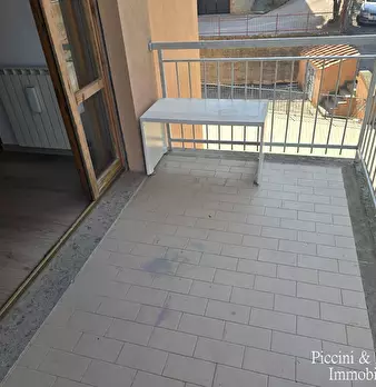 Foto annuncio 6