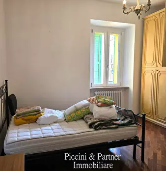 Foto annuncio 30
