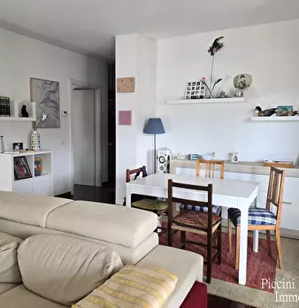 Foto annuncio 27