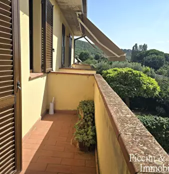 Foto annuncio 32