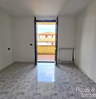 Foto annuncio 24