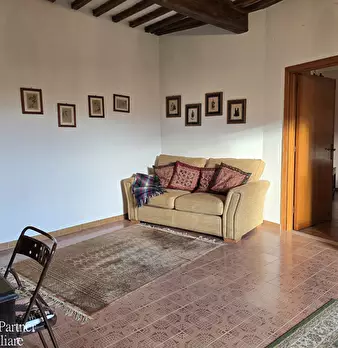 Foto annuncio 32