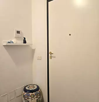 Foto annuncio 7