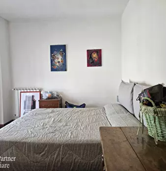 Foto annuncio 46