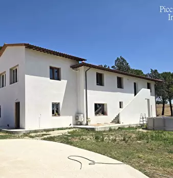 Foto annuncio 44