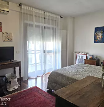 Foto annuncio 47
