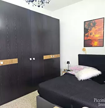 Foto annuncio 28