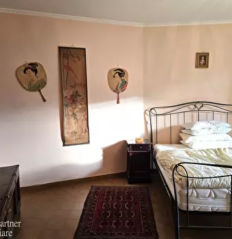 Foto annuncio 34