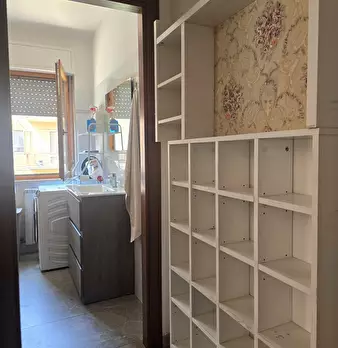 Foto annuncio 29