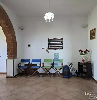 Foto annuncio 25