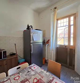 Foto annuncio 14