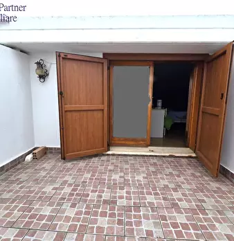 Foto annuncio 60