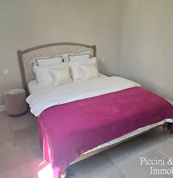 Foto annuncio 36