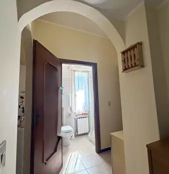 Foto annuncio 7