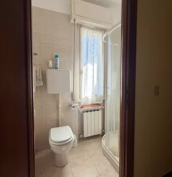 Foto annuncio 18