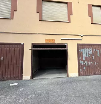 Foto annuncio 22