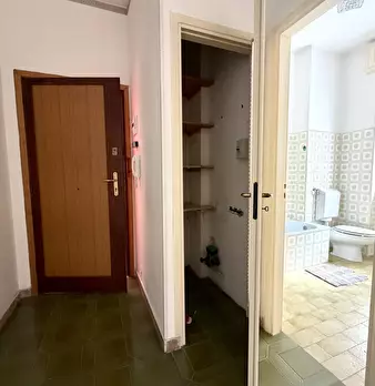 Foto annuncio 10