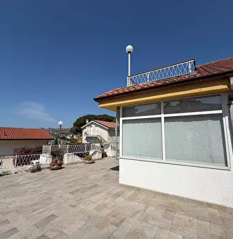Foto annuncio 26