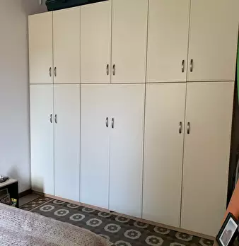 Foto annuncio 8