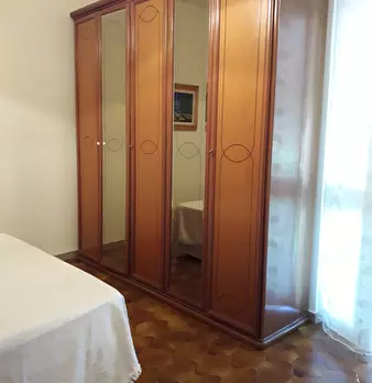 Foto annuncio 25