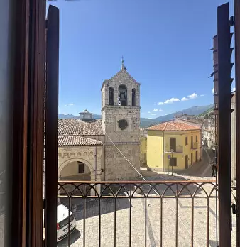 Foto annuncio 2