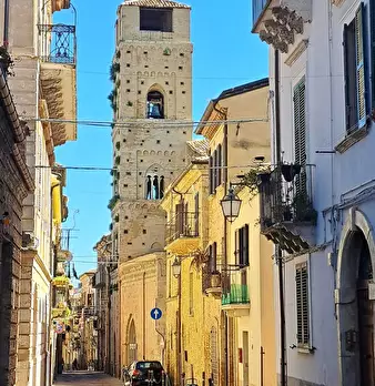 Foto annuncio 5