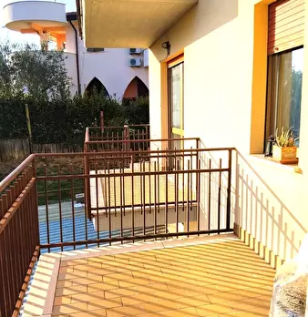 Foto annuncio 4