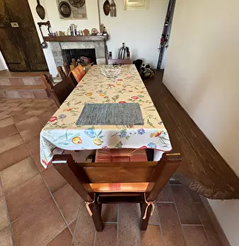 Foto annuncio 11